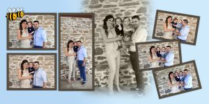 Ioannis 004